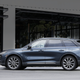 Illustration for article titled The 2020 Lincoln Corsair starts at $35,945